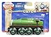 Thomas & Friends Wooden Railway, Gator