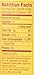 True Lemon and True Orange Dispenser Packets 100ct (2pk Variety) Natural Flavored Water Enhancer, Great Powdered Drink Mix for Paleo Diet, Atkin's Diet, or Other Diets. 100% Natural Drink Mix.