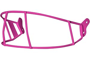 Champro HX Softball Mask