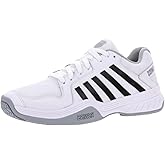 K-Swiss Men's Court Express Pickleball Shoe