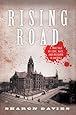 Rising Road A True Tale Of Love Race And Religion In America Sharon Davies Amazon Com Books