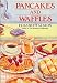 Pancakes and Waffles by 