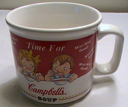 hatchimals royal hatch