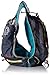 Ultimate Direction Adventure Vesta Hydration Vest - Women39;s