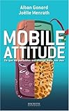 Mobile attitude (French Edition) by 