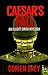 Caesar's Fall (An Elliott Smith Mystery Book 3) by 