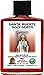 INDIO Oil- Holy Death / Santisima Muerte RED 1/2oz