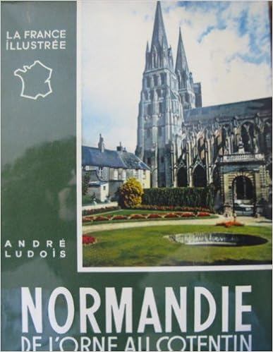 Httpsricorrocfpubsamazon Tc3a9lc3a9charger - 