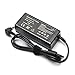 19V 3.42A 65W Ac Adapter Charger Battery Power Cord Supply for Asus X401 X401A X401U X501 X501A X502CA X550 X550C X550CA X550L X550LA X550LB X550LNV X550ZA X551 X551C X551CA X551M X551MA X551MAV X751