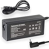 AC Adapter Charger for Acer Aspire R15