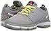Reebok Men's Cloudride Dmx Walking Shoe