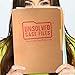 UNSOLVED CASE FILES | Banks, Julia - Cold Case Murder Mystery Game | Can You Solve The Crime?