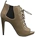 Nine West Women's Elekra Boot