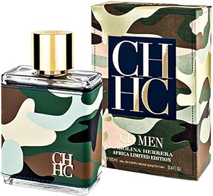 dior homme sport edt 100ml