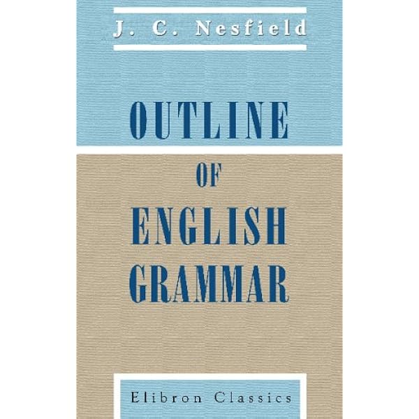 Shorter Guide to English Grammar, A; Te… Shorter Guide to English Grammar, A; Te… Shorter Guide to