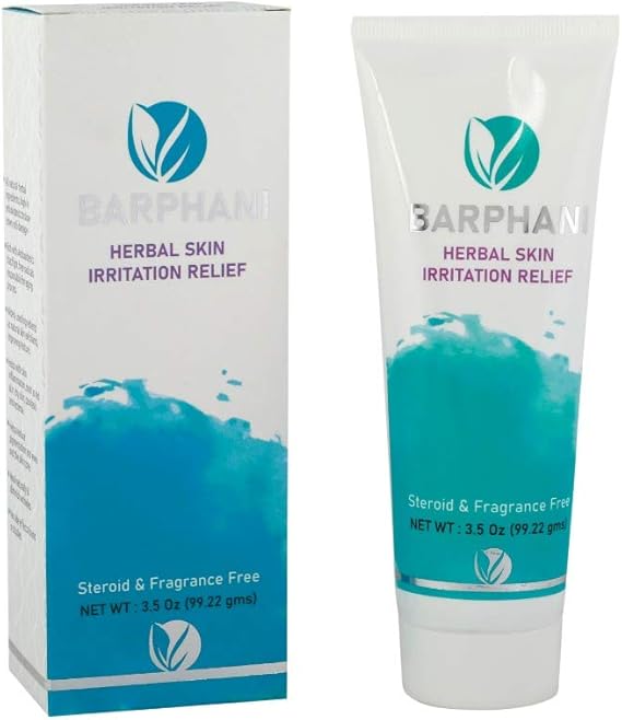 kj naturals eczema cream