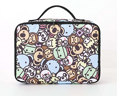 BAPE KIDS 2017年秋冬号 画像 B