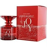 Unbreakable Joy For Women And Men By Khloe And Lamar Eau De Toilette Spray