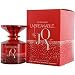 Unbreakable Joy For Women And Men By Khloe And Lamar Eau De Toilette Spray