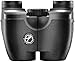 Bushnell Elite E2 7 x 26 Custom Compact Binocular