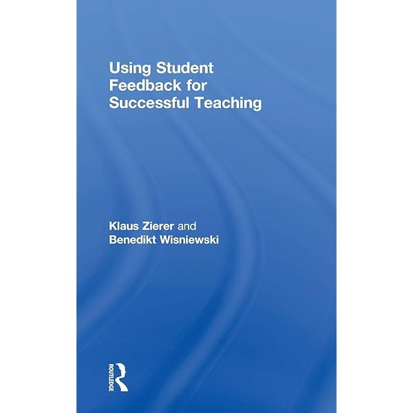 語学+参考書 Curriculum Development in Language Teaching (Cambridge Professional Learning) Amazon.com: Curriculum Development in Language Teaching (Cambridge