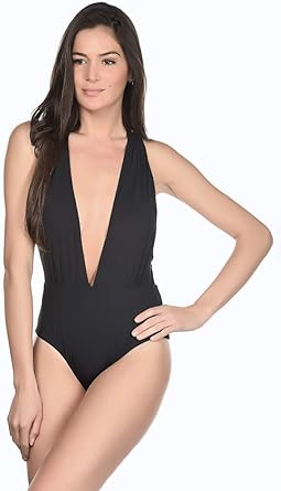 inoo maillot de bain