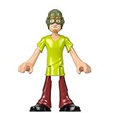 Replacement Part for Shaggy's Ultra-Lite
