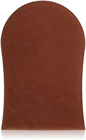 Xen-Tan Deluxe Tanning Mitt