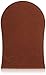XEN-TAN Deluxe Tanning Mitt