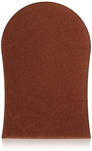 Xen-Tan Deluxe Tanning Mitt