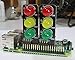 Pi Traffic Light for The Raspberry Pi (2 Pack)-