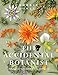 The Accidental Botanist: A Deconstructed Flower Book