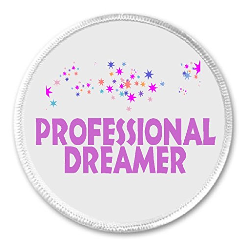 A&T Designs Professional Dreamer 3
