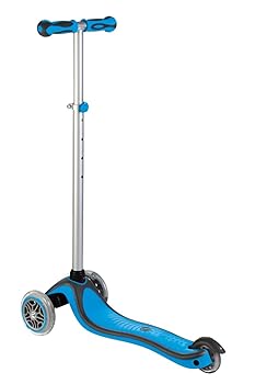 Globber Primo Scooter
