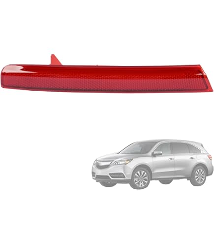 Solid Neoprene Rubber Penny Washer 2mm Thick X5 - Pick Your Own Size UK