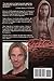 Reckless: The Story of Samantha Smith #2 (Volume 2)
