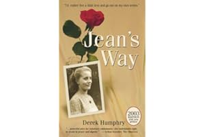 Jean's Way (Kindle Edition)