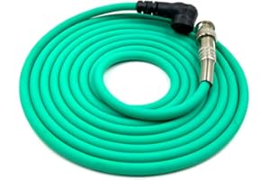 LX1 Coil-on-Plug Probe