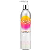 Solshine Hair Fresh Start Detox Clarifying Shampoo (Refill)