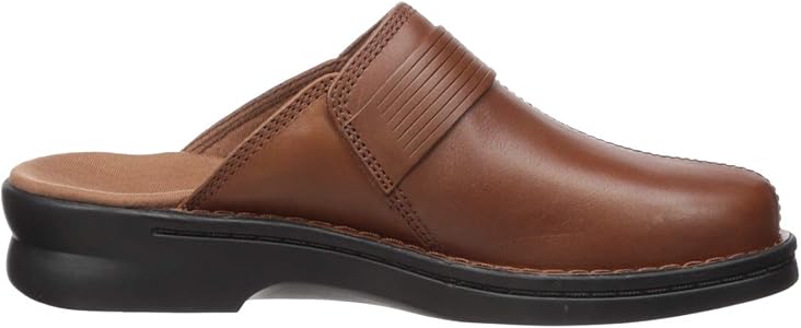 clarks patty tayna clogs