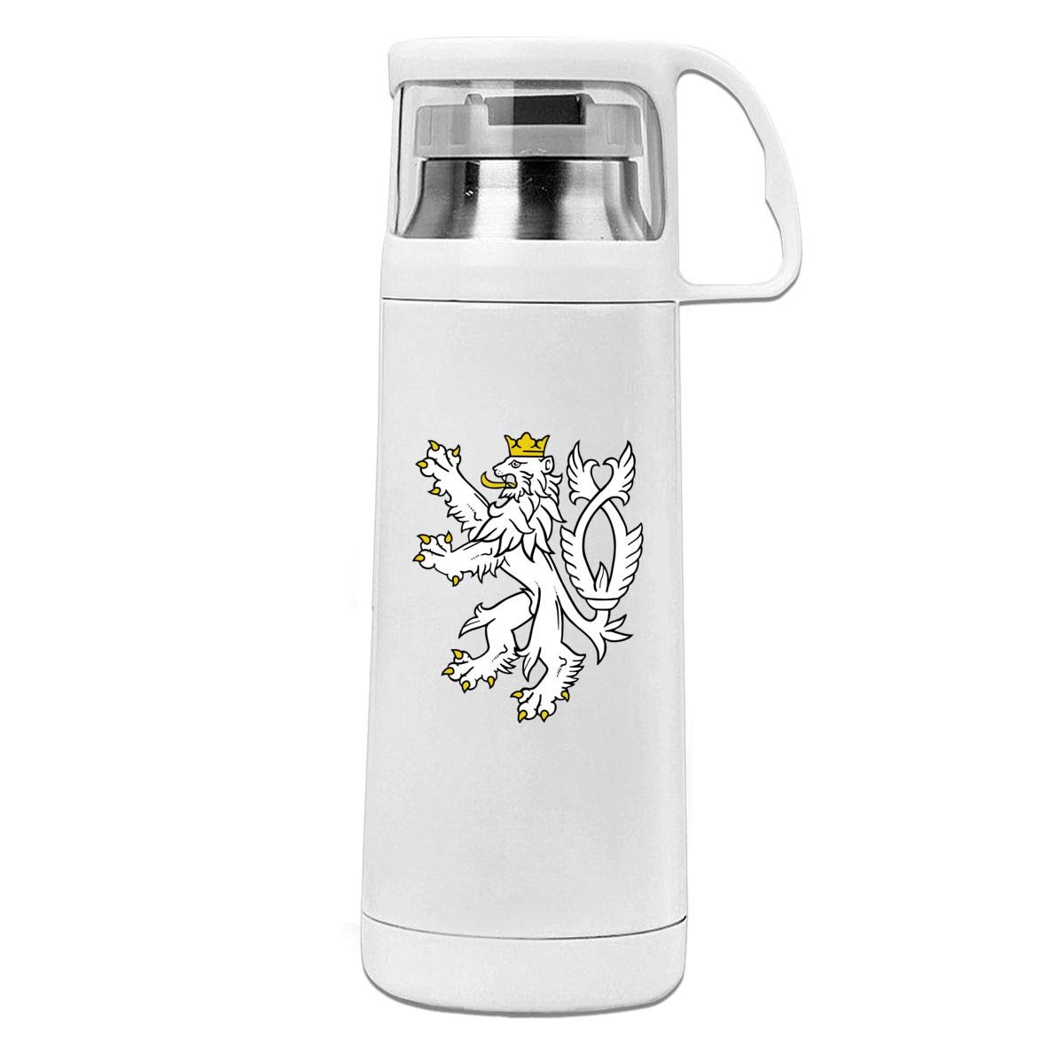 The 10 Best Hot Water Bottle Scottish