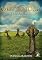 Livro Outlander, a Cruz de fogo - parte II