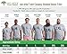 Leg Day | Funny Weight Lifting Olympic Barbell Training Squat Workout Tank Top