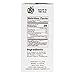 Vermont Village Cranberry Honey Apple Cider Vinegar (Organic), 12-1oz pouches