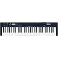 midiplus i61 USB MIDI Keyboard controller