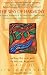 The Way of Harmony:: Walking The Inner Path To Balance, Happiness, And Success by Jim Dreaver
