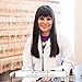 We Love Eyes - All Natural Tea Tree Eyelid Makeup Remover Set (Makeup Remover 30 ml & Foaming Cleanser 40 ml) remove foundation liquid moisturize wash eyelashes. Paraben & Sulfate Free - Made in USA