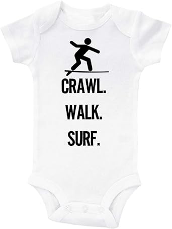 baby surf clothes uk