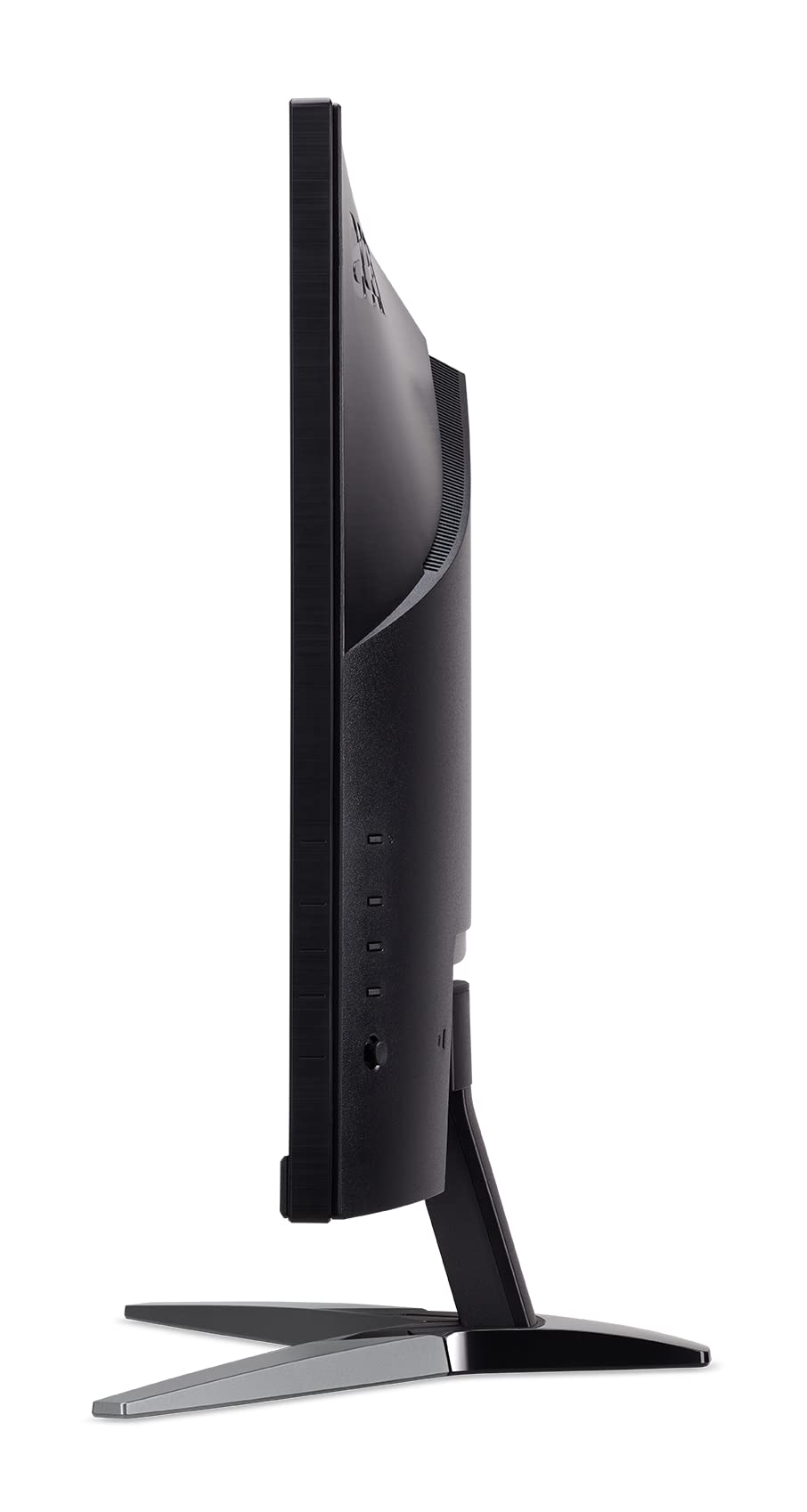 Acer Nitro 27