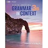 Clear Speech Pronunciation And Listening Comprehension In North American English 4th Edition Gilbert Judy B 8601400042175 Amazon Com Books
